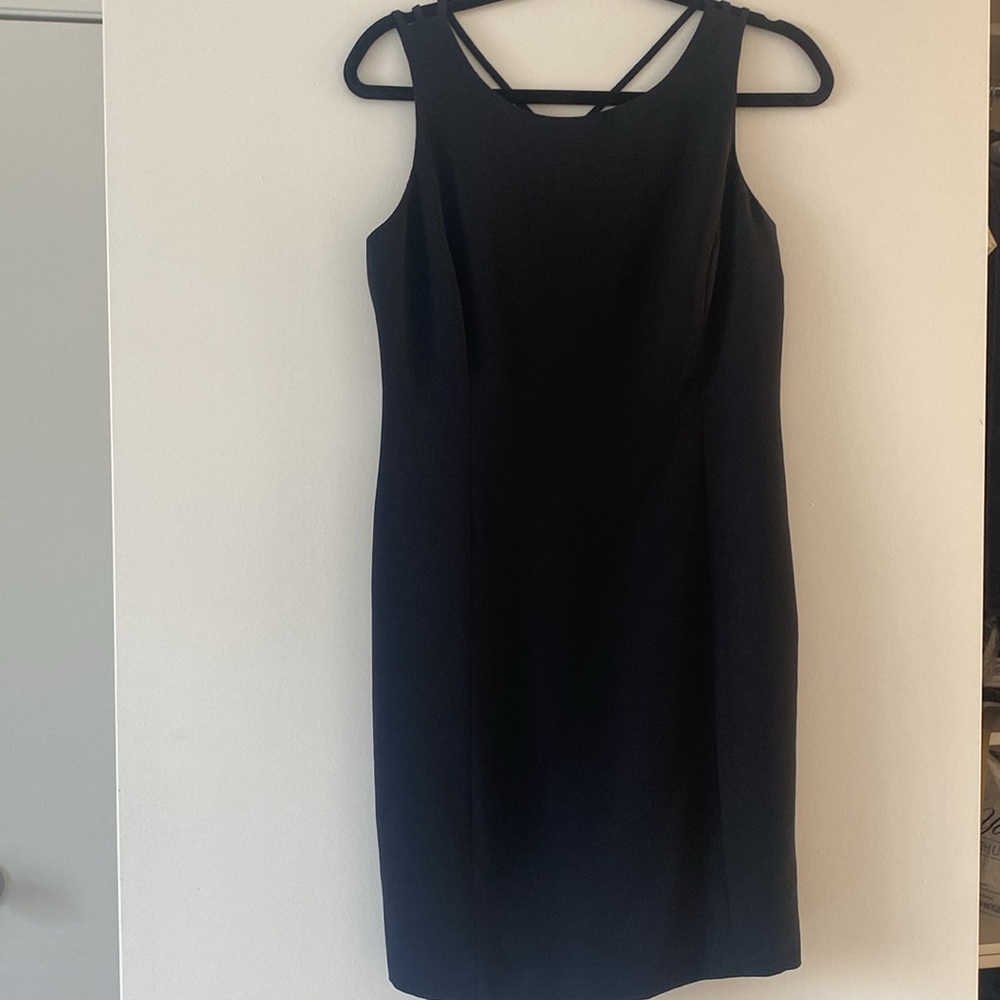 Gorgeous Cocktail Dress